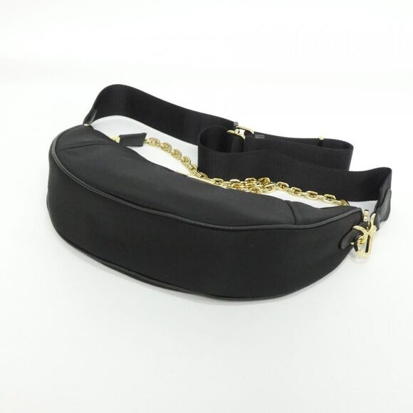 [] Prada 1bh222 Shoulder Bag - Picture 3 of 6